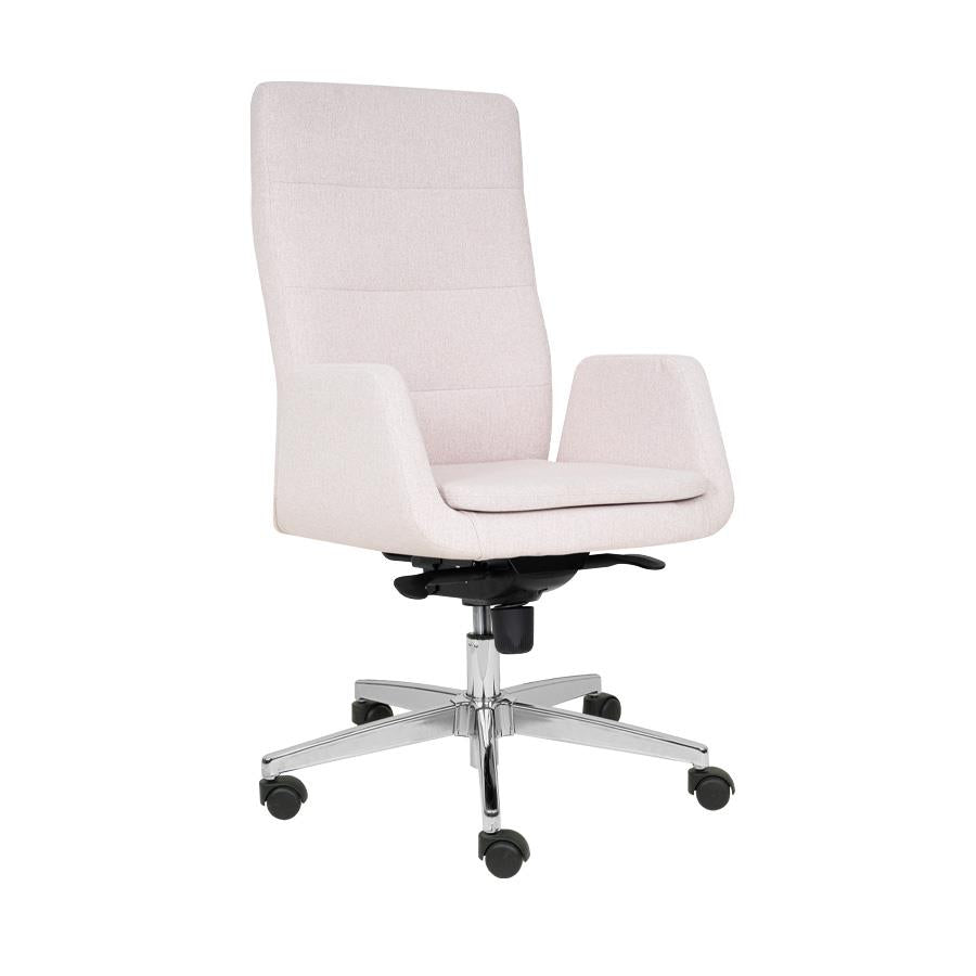 Работен стол Mira