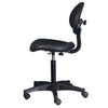 Работен стол TULIP - ChairPro