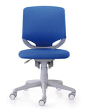 Детски ергономичен стол Smarty – син - ChairPro