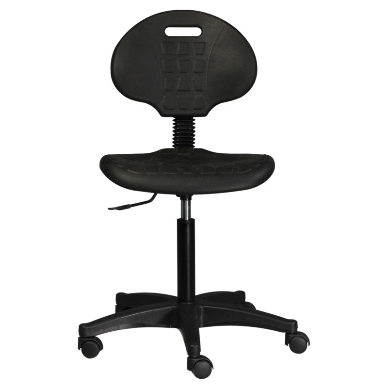 Работен стол TULIP - ChairPro