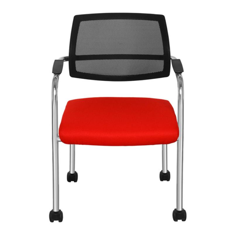Посетителски стол DINAMIK - ChairPro