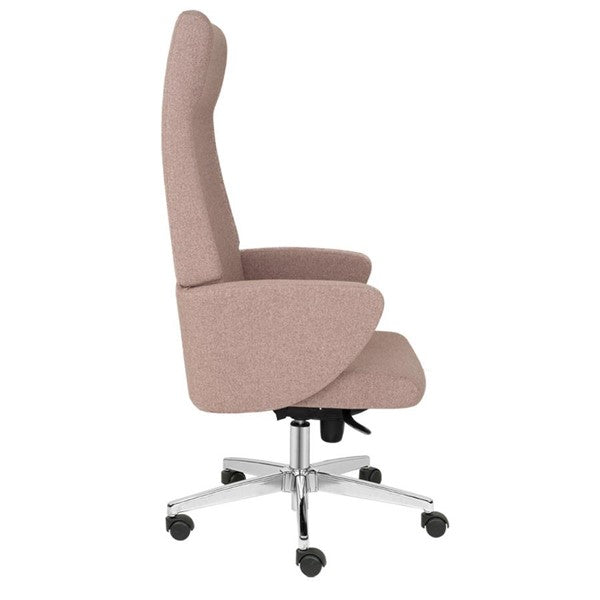 Директорски стол Wing