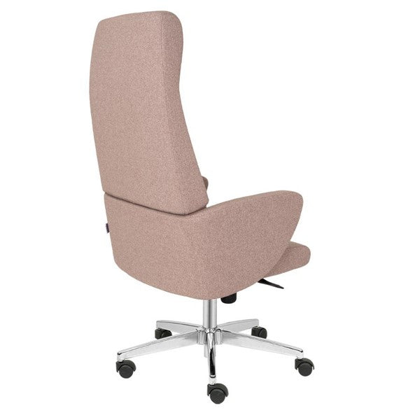 Директорски стол Wing