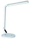 Ергономична LED лампа с топла и студена светлина - ChairPro
