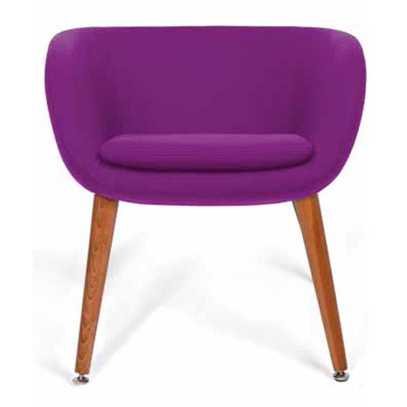 Стол Nova Wood - ChairPro