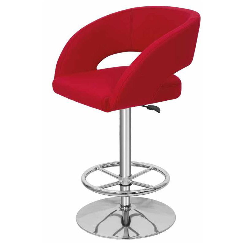 Бар стол Loop - ChairPro