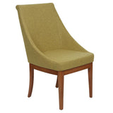 Стол Shell Wood - ChairPro