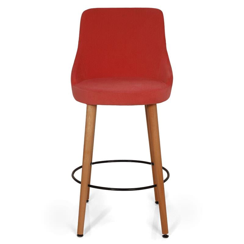 Бар стол Amour Wood - ChairPro