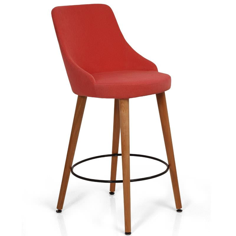 Бар стол Amour Wood - ChairPro