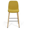 Бар стол Sedef Wood - ChairPro