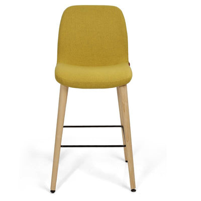 Бар стол Sedef Wood - ChairPro