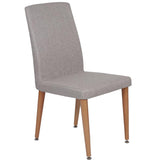 Стол Vesta Wood - ChairPro