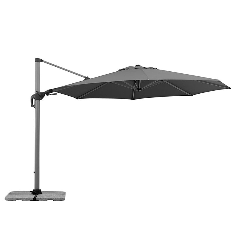 Градински чадър BERMUDA 3.5 м