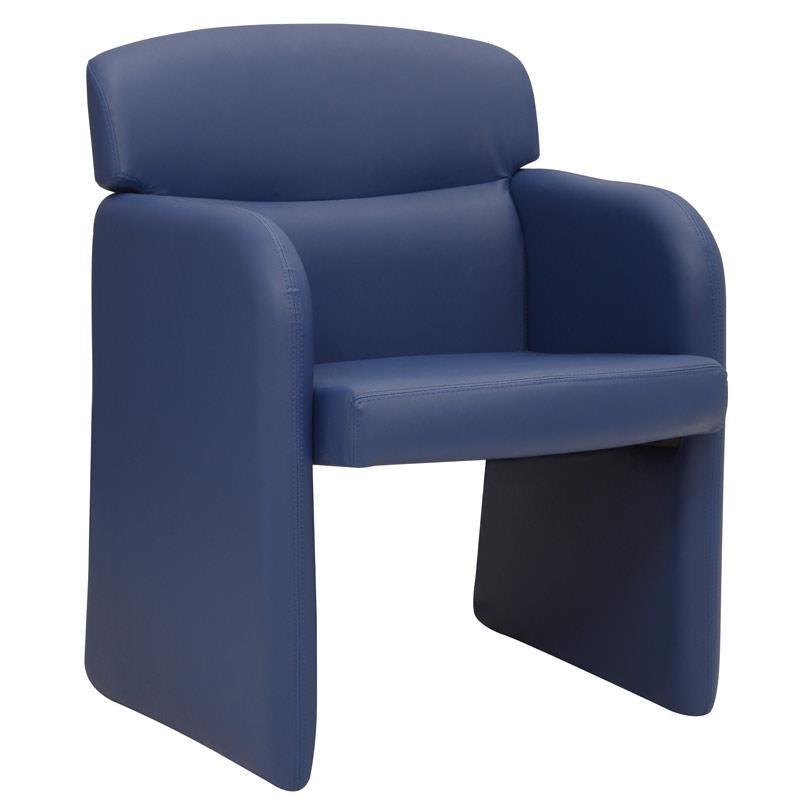 Кресло Zengin - ChairPro