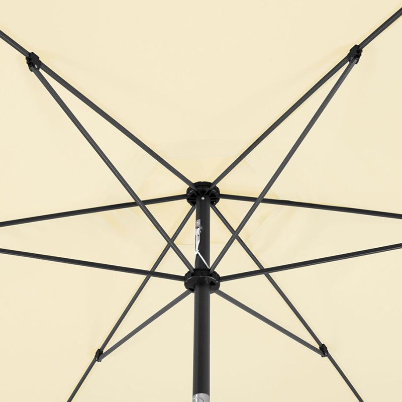 Градински чадър Napoli 2.7 м