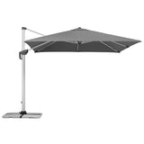 Градински чадър Monaco 300 x 300 см