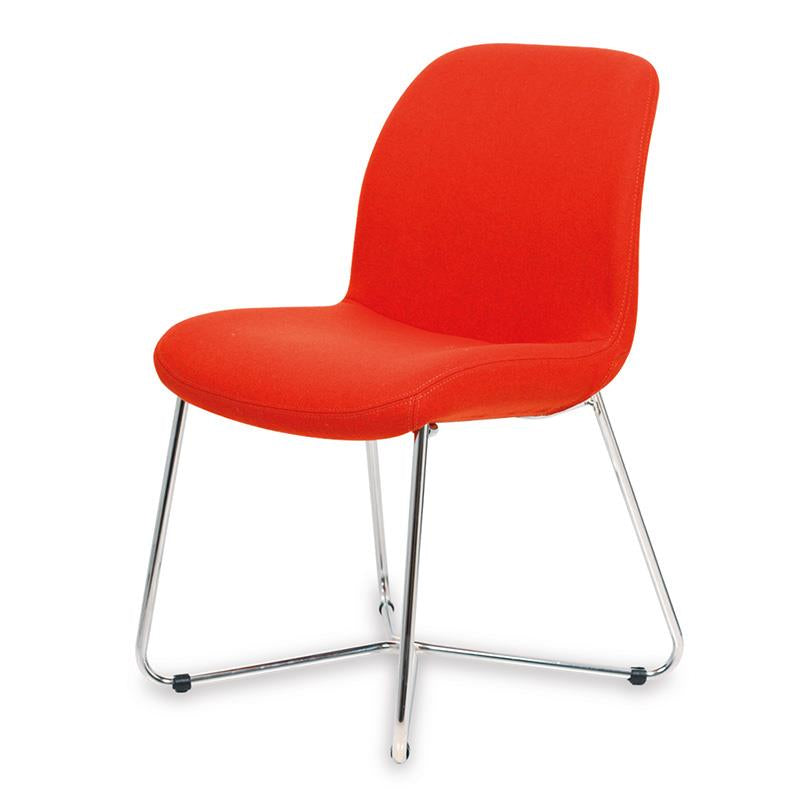 Стол Sedef X-legs - ChairPro
