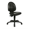 Офис стол TEC 50 - ChairPro
