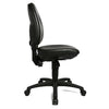 Офис стол TEC 50 - ChairPro