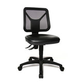 Работен стол TEC 80 PK - ChairPro