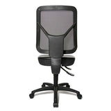 Работен стол TEC 90 SY - ChairPro