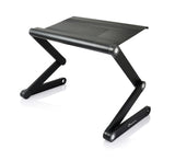 Сгъваема маса за лаптоп и таблет Flex - ChairPro