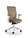 Ергономичен стол Intuitive - ChairPro