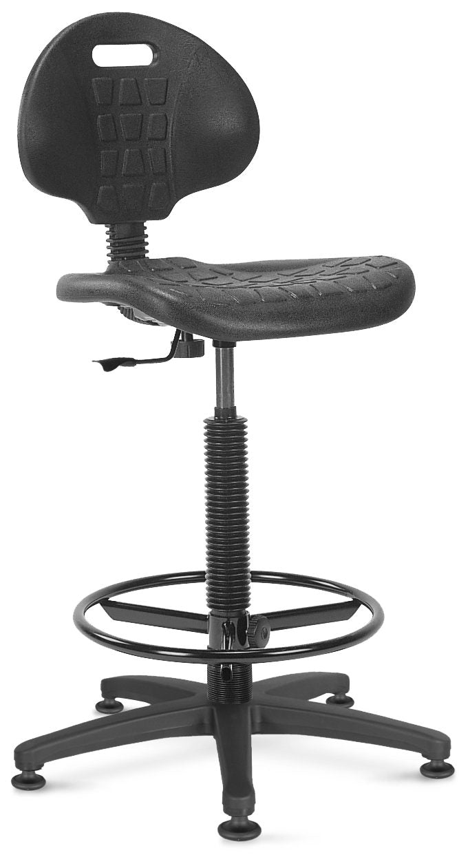 Работен стол Nargo RB - ChairPro