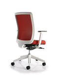 Ергономичен стол Intuitive - ChairPro