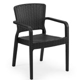 Градински стол Antares - ChairPro