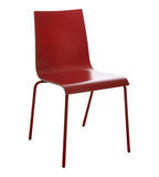 Трапезен стол Bonzai - ChairPro
