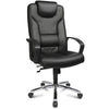 Офис стол Comfort Point 50 – черен - ChairPro