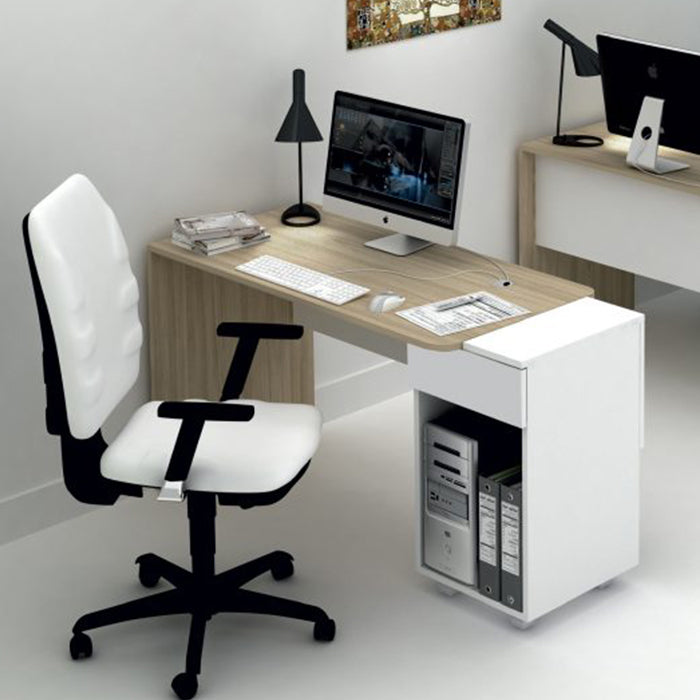Офис бюро Compact - ChairPro