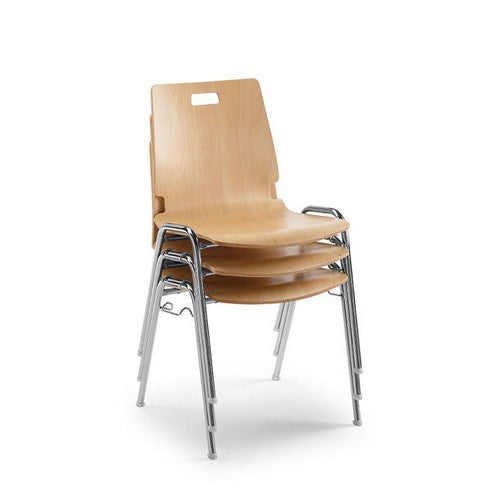 Стол Cristallo - ChairPro