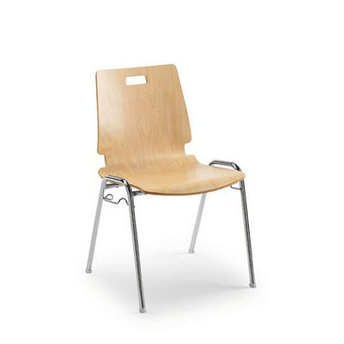 Стол Cristallo - ChairPro