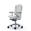 Ергономичен стол Contessa II - ChairPro
