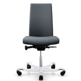 Ергономичен стол HAG Creed 6005 - ChairPro