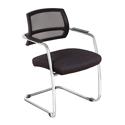 Посетителски стол DINAMIK - ChairPro