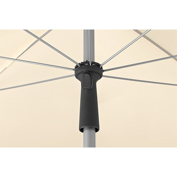 Градински / плажен чадър LOCARNO - 200 см - ChairPro