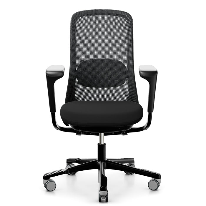 Ергономичен стол HAG Sofi 7500 Mesh - ChairPro