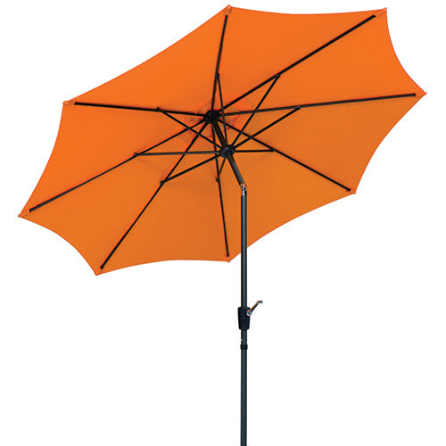 Градински чадър Harlem 2.7 м - ChairPro