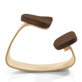 Коленичещ стол Balance - ChairPro
