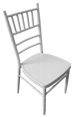 Метален кетъринг стол - ChairPro
