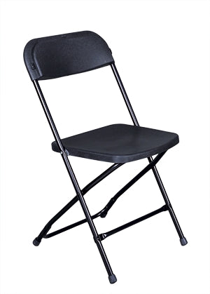 Сгъваем кетъринг стол Класик - ChairPro