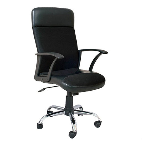 Офис стол LARGO - ChairPro