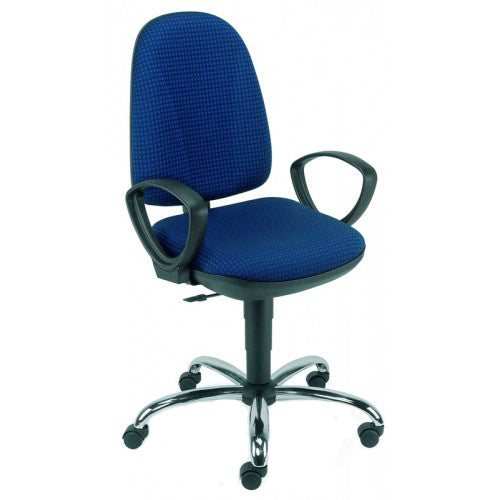Офис стол PEGAZ ERGO - ChairPro