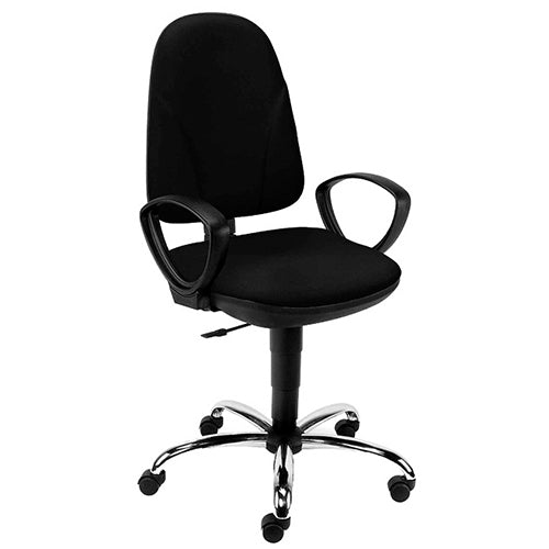 Офис стол PEGAZ ERGO - ChairPro