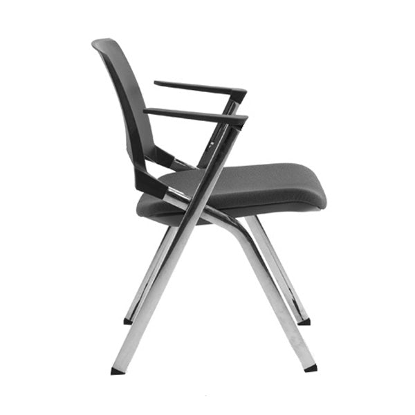 ПОСЕТИТЕЛСКИ СТОЛ KEY-OK 0151 L - ChairPro