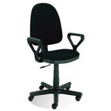 Офис стол PRESTIGE GTP - ChairPro