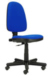 Офис стол PRESTIGE GTS - ChairPro